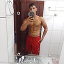 Deca4