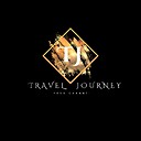 Traveljourney