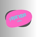 firstkids11