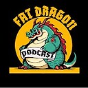 FatDragonPodcast