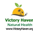 VictoryHavenNaturalHealthGroup