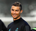 RonaldoFanPage8686