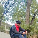 TechyAnand_
