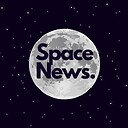 SpaceNews