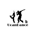 UCANDANCE