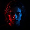 ReelMovierecaps