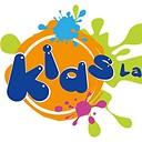 Kids23Land