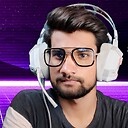 AbhiGaming760