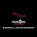 foundationsbaseball