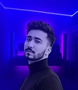 neoliizer