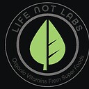 LifeNotLabs