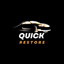 Quickrestore22