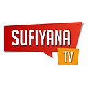 sufiyanatv