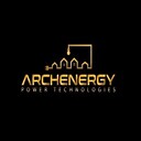 Archenergy