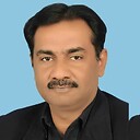 itsmaliksiraj