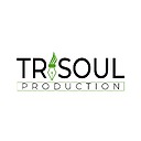 trisoulproduction