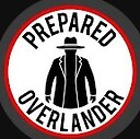 Prepared_Overlander