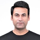 chohanshoaib