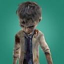 ItsZombie