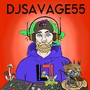 djsavage55