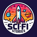 SciFiShortStories