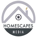 HomescapesMedia