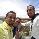 Mohamedzinoch