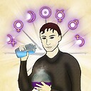 MysticAlchemist2