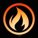 FireMarkStudios