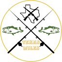 TexasWiles