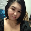ayekajr29