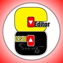 CS8Editor