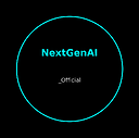 NextGenAI_Official