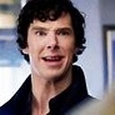 BenedictCumbersomesurname