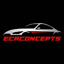 ECAConcepts