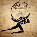 Atlas_Pyrography