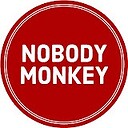 MonkeInc