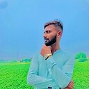 Ghumman579