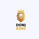 DonJKing