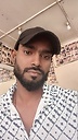 pankajbharti