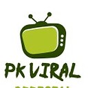 pkviral