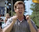 ShootrMcGavin12