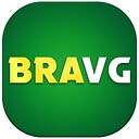 bravgcom