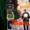 BadnerSamurai