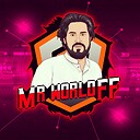 MRWORLDGAMEING