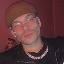 ConnerHayes17