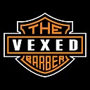 VexedTheBarber_