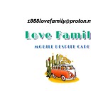 1888LoveFamily