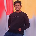 mohan7860