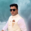 ZubairNoutanki